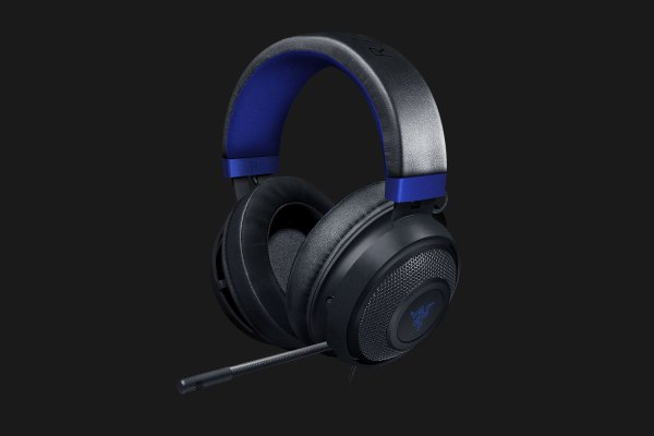 Официальный сайт kraken kraken clear com