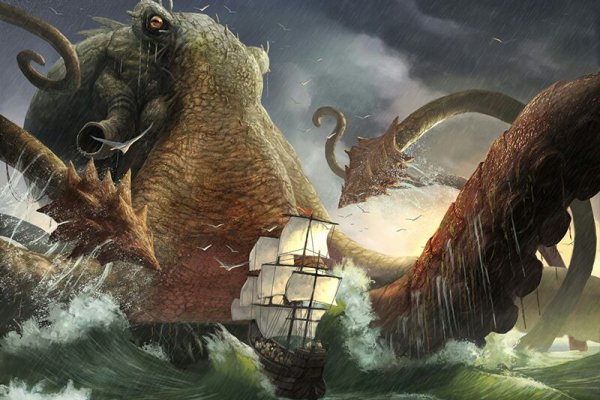 Кракен вход ссылка kraken torion net