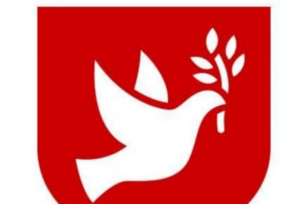 Кракен сайт маркетплейс