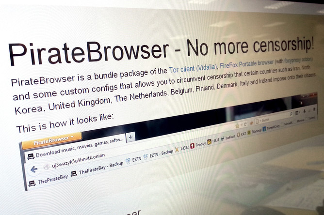 Kraken ссылка krakentor site