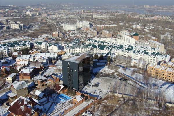 Кракен тор kr2web in