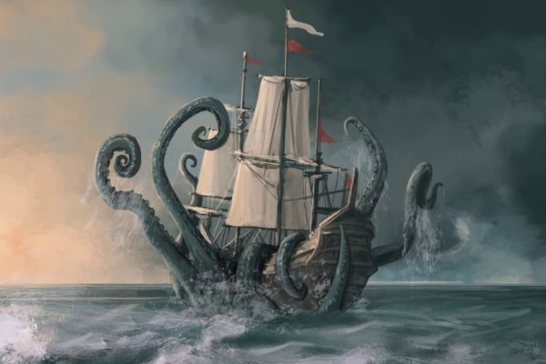Кракен сайт даркнет
