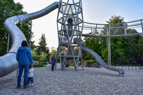 Кракен маркетплейс актуальные ссылки
