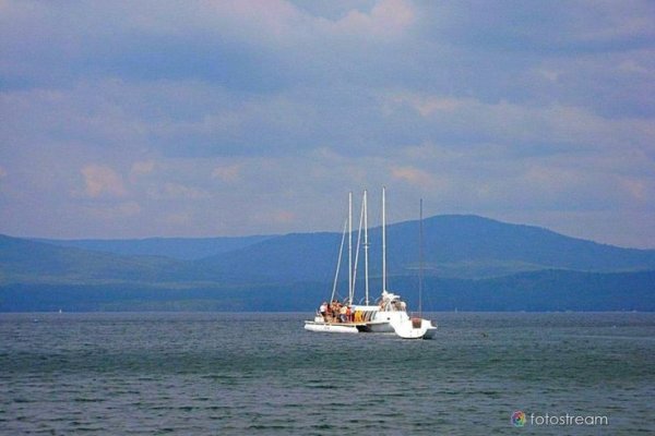 Где найти рабочую ссылку кракен