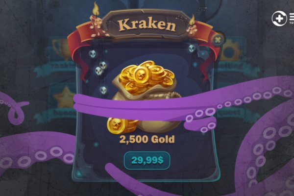 Kraken market3