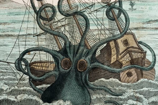 Кракен онион kraken dark link