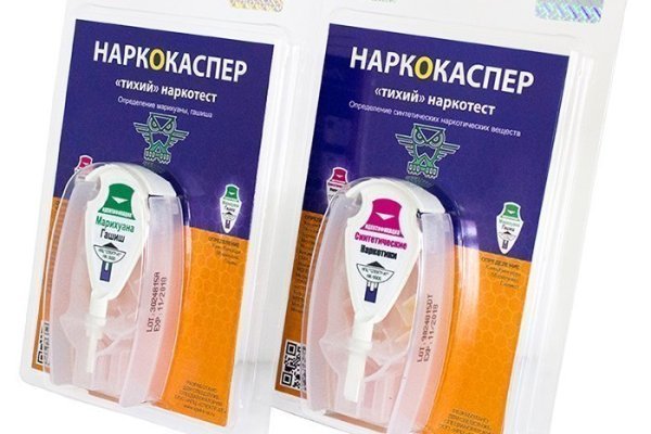 Кракен меф