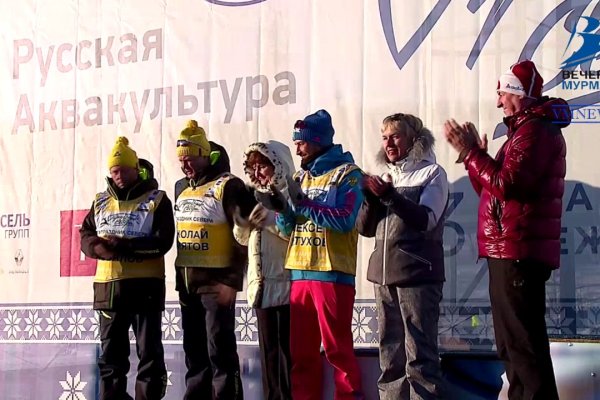 Кракен маркет что это такое