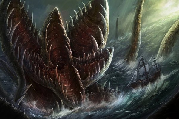 Кракен тор krakens13 at