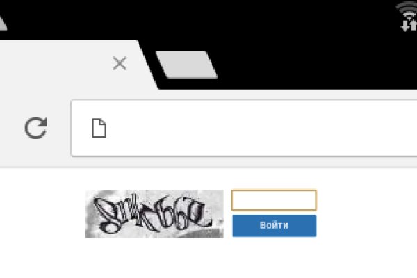 Кракен сайт вход