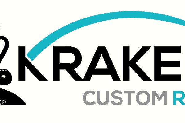 Kraken пользователь не найден при входе