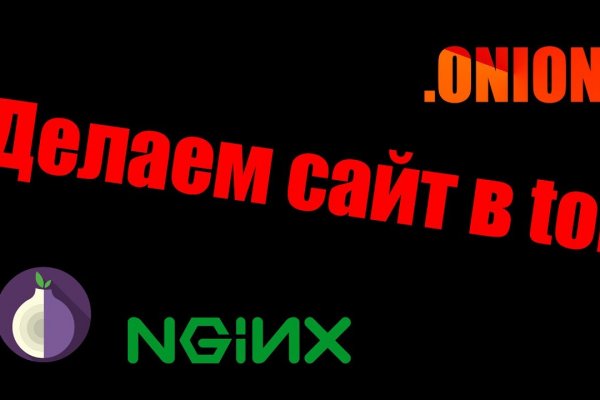 Kraken 13at