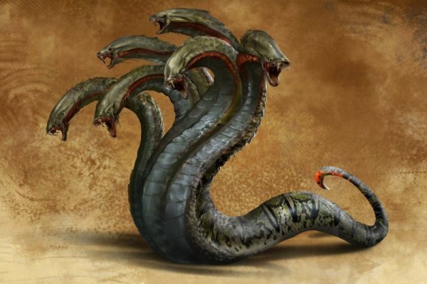 Как подключиться к даркнету