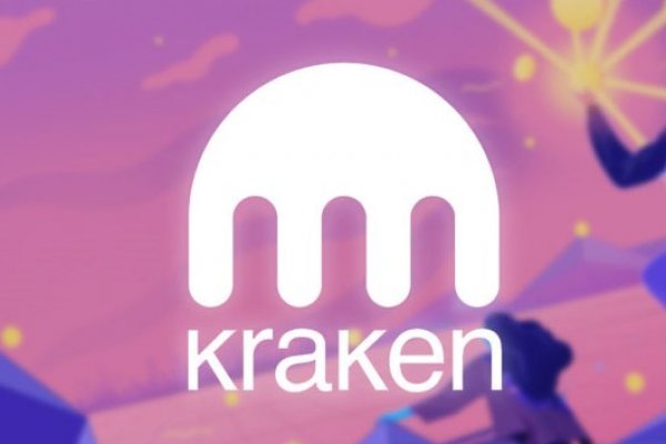 Как зайти на kraken маркетплейс