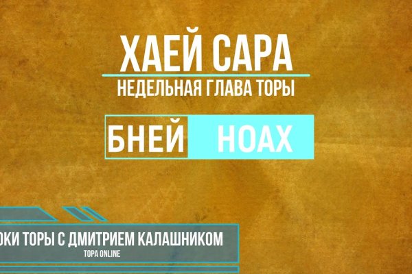 2 krn