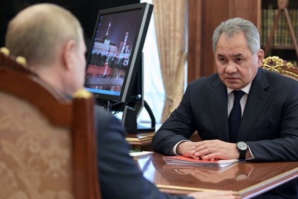 Mega darknet ссылка