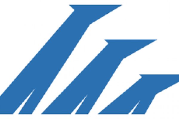 Аутентификатор кракен