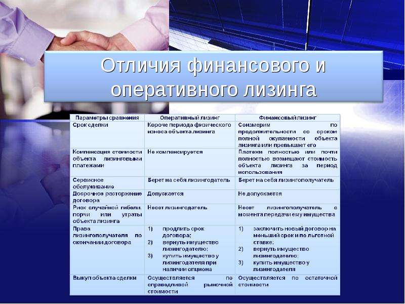 Кракен площадка kr2web in