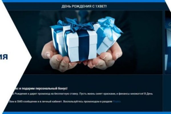 Ссылка кракен kraken torion net